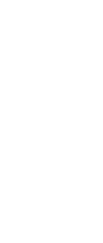 六趣醸造工房ロゴ